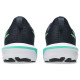 Asics GT-1000 14